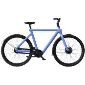 VanMoof S6