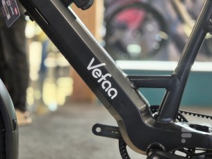 VEFAA CONTOUR