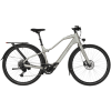 Velo de Ville Revo-C