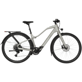 Velo de Ville Revo-C Velo de Ville Revo-C