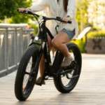 Un « permis » vélo électrique pour se rendre à l’école : l’Australie pourrait l’expérimenter pour mieux protéger les jeunes