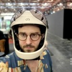 Pour des enfants épileptiques ou des street journalistes : comment le casque Virgo Move, qu’on a essayé, dépasse les frontières du vélo