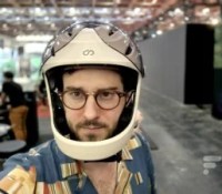 Source : Grégoire Huvelin - Frandroid
