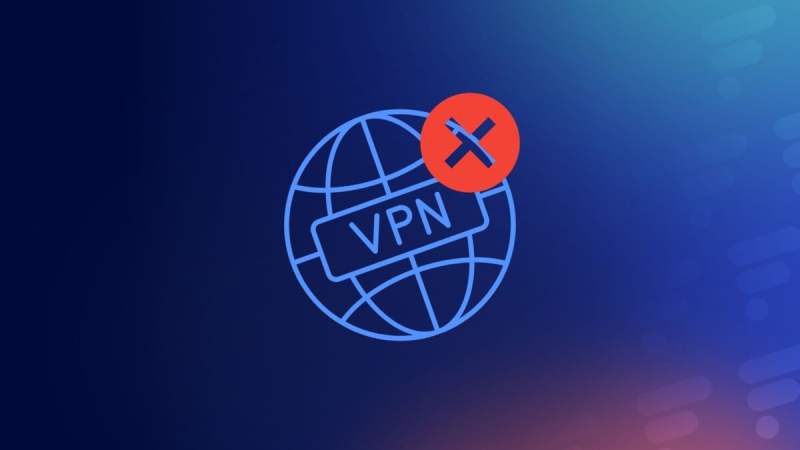 « Les VPN, c’est le prochain sujet sur ma liste » : après les réseaux sociaux, le gouvernement a une nouvelle cible