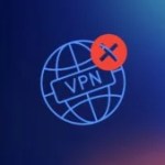 Ce VPN ferme définitivement ses serveurs, les clients avec un abonnement à vie dédommagés par un concurrent