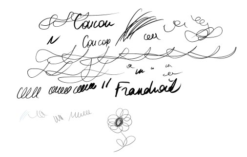 Wacom_20250710_112536_auto