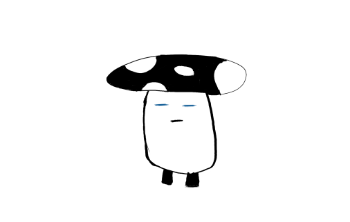Wacom_20250716_171200_auto