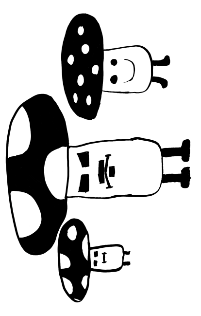 Wacom_20250716_205803_auto