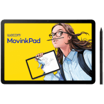Wacom MovinkPad 11
