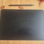 Test de la Wacom MovinkPad 11 : une bonne tablette qui ne sait que dessiner