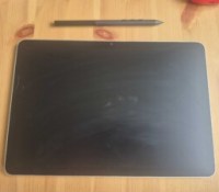 Wacom MovinkPad 11 image à la Une