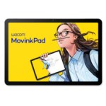 Wacom dévoile la MovinkPad 11, une tablette Android pensée pour les étudiants