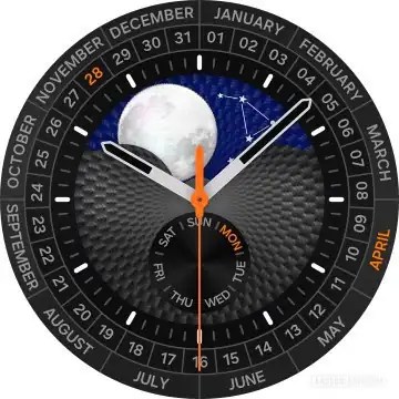 watch-8-faces-heritage-classic-2.jpg Heritage Classic Watch Face here seven exclusive dials next here seven exclusive dials next new