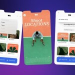 WeTransfer fait marche arrière : vos fichiers n’entraîneront pas l’IA