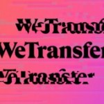 Attention sur WeTransfer : vos fichiers peuvent entraîner une IA Attention sur WeTransfer : vos fichiers peuvent entraîner une IA