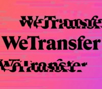 WeTransfer