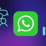 « Nouveau » sur WhatsApp : comment fonctionnent les discussions vocales de groupe