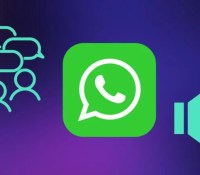 Discussions vocales de groupe sur WhatsApp, comment ça fonctionne ?