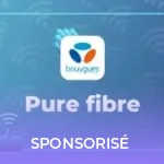 wifi_bouygues (14)