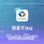 wifi_bouygues (5)