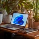 Face à la gronde, Microsoft rebrousse chemin : la barre des tâches de Windows 11 ne sera pas simplifiée Face à la gronde, Microsoft rebrousse chemin : la barre des tâches de Windows 11 ne sera pas simplifiée