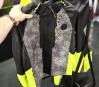 Source : M. Lauraux pour Frandroid