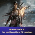 Wuchang : Fallen Feathers, les configurations PC enfin dévoilées