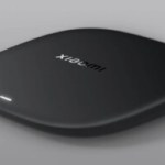 Xaiomi Box s 3