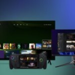 L’application Xbox pour PC adoptera bientôt deux fonctions attendues depuis longtemps
