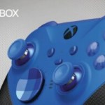 La version abordable de l’excellente manette Xbox Elite Series 2 est à un prix jamais vu