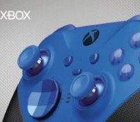 Xbox Elite Series 2 Core