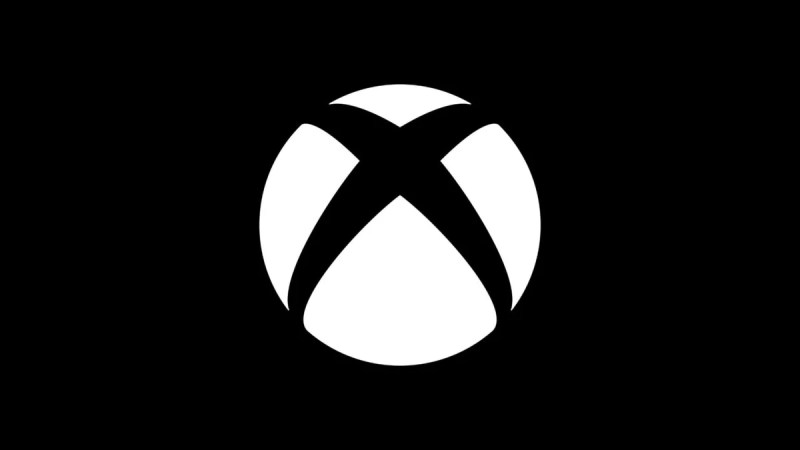 La prochaine Xbox serait exactement ce à quoi on s&rsquo;attendait