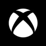 Journée noire chez Xbox : fermeture de studio, annulation de jeux, on fait le point