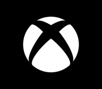Xbox Logo Illustration