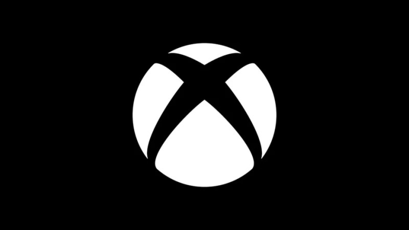 Journée noire chez Xbox : fermeture de studio, annulation de jeux, on fait le point