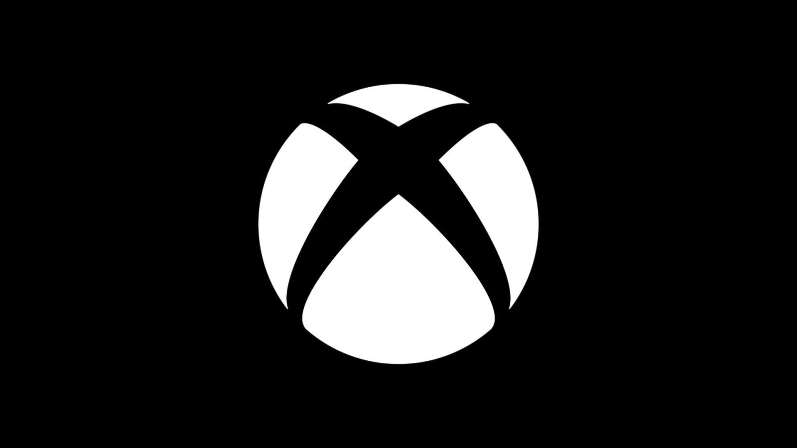 Hausse de prix du Xbox Game Pass : certains abonnÃ©s pourront y Ã©chapper, mais quid de la...
