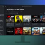 Vous pouvez maintenant jouer à vos jeux Xbox sur PC avec cette mise à jour