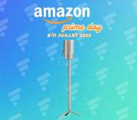 xgimi-mogo-3-pro-mini-prime-day-bons-plans-frandroid xgimi-mogo-3-pro-mini-prime-day-bons-plans-frandroid