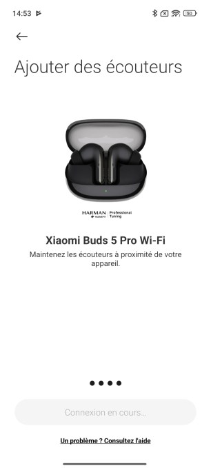 Xiaomi_Buds_5_Pro_WiFi_app