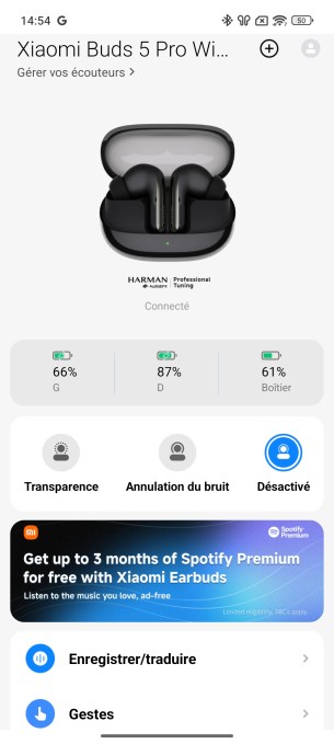 Xiaomi_Buds_5_Pro_WiFi_app1