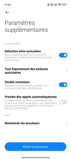 Xiaomi_Buds_5_Pro_WiFi_app4