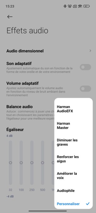Xiaomi_Buds_5_Pro_WiFi_app5