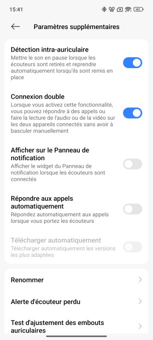 Xiaomi_Buds_5_Pro_WiFi_parametres2