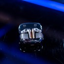 On vient de noter 8/10 la version Wi-Fi des Xiaomi Buds 5 Pro et ils sont déjà en promotion