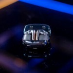Test des Xiaomi Buds 5 Pro Wi-Fi : la promesse du sans-fil haute fidélité