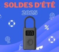 xiaomi-electric-portable-air-compressor-bons-plans-soldes-ete-frandroid