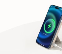 Xiaomi Magnetic Power Bank 6000 mAh