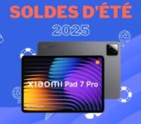 xiaomi-pad-7-pro-bons-plans-soldes-ete-frandroid