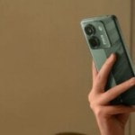 Seulement 189 € pour le Xiaomi Poco M7 Pro, un smartphone entrée de gamme performant avec écran 120 Hz