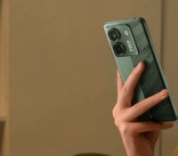 Xiaomi POCO M7 Pro 5G